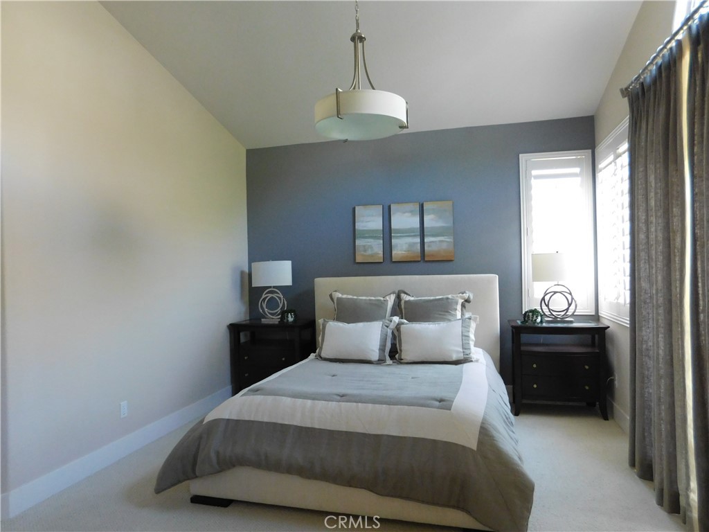 4900 Zenos Way Oceanside, CA 92056 - Photo 20 of 37