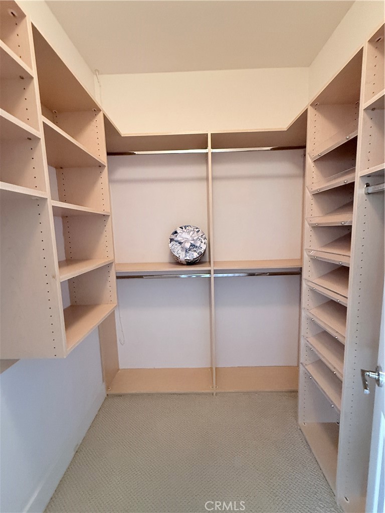 4900 Zenos Way Oceanside, CA 92056 - Photo 22 of 37