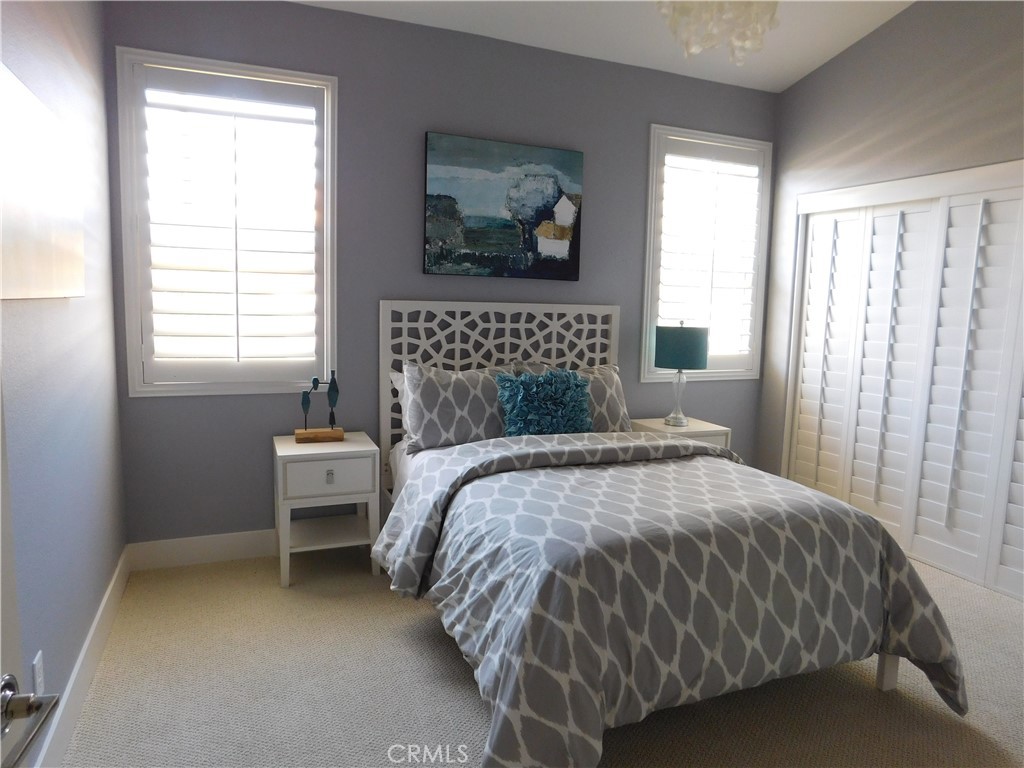 4900 Zenos Way Oceanside, CA 92056 - Photo 23 of 37