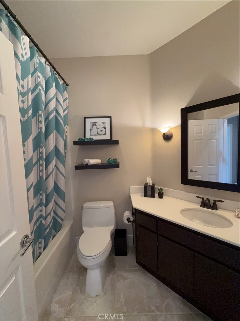 4900 Zenos Way Oceanside, CA 92056 - Photo 24 of 37