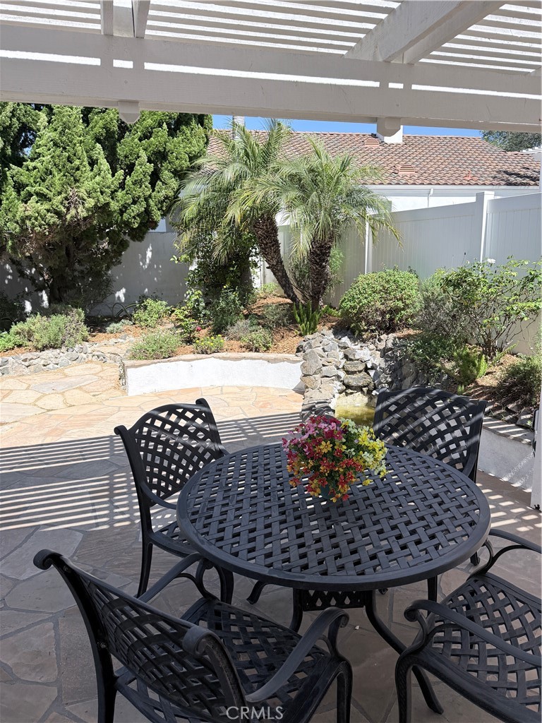 4900 Zenos Way Oceanside, CA 92056 - Photo 25 of 37