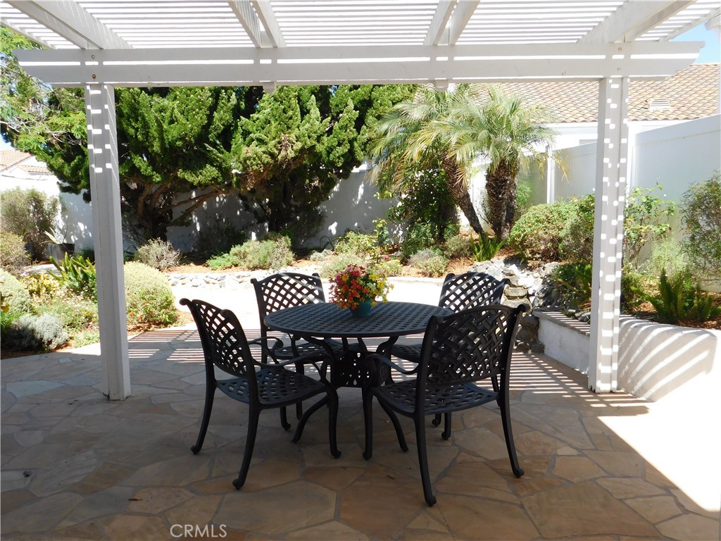 4900 Zenos Way Oceanside, CA 92056 - Photo 26 of 37