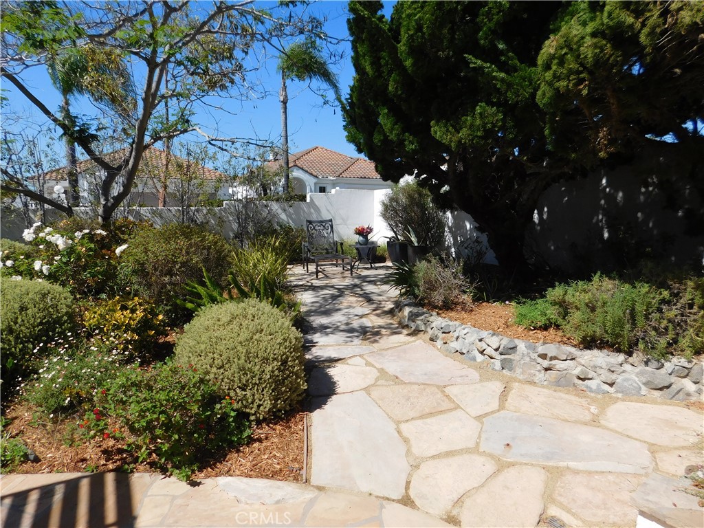 4900 Zenos Way Oceanside, CA 92056 - Photo 27 of 37