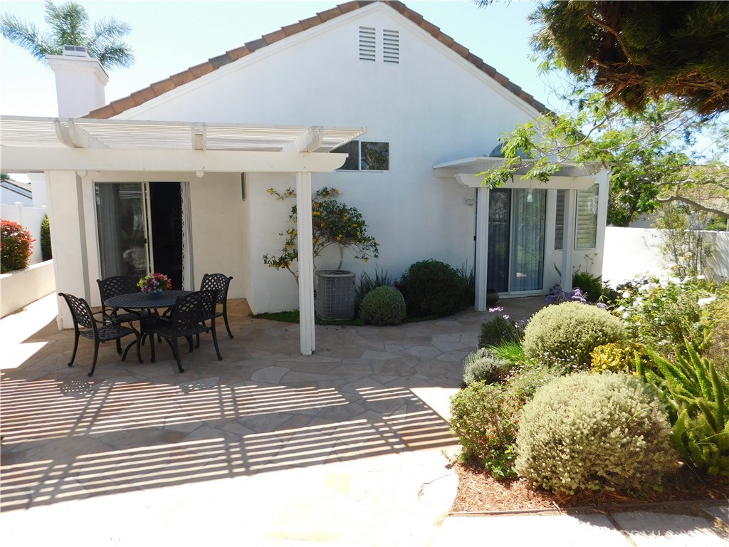 4900 Zenos Way Oceanside, CA 92056 - Photo 28 of 37