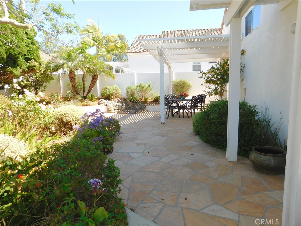 4900 Zenos Way Oceanside, CA 92056 - Photo 29 of 37