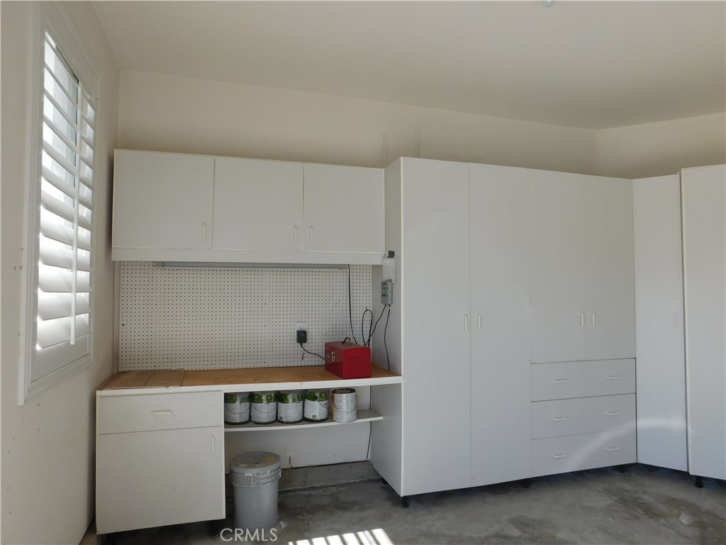 4900 Zenos Way Oceanside, CA 92056 - Photo 30 of 37