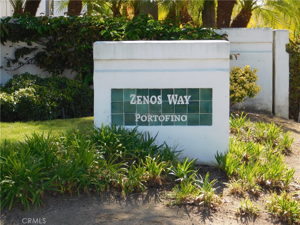 4900 Zenos Way Oceanside, CA 92056 - Photo 3 of 37