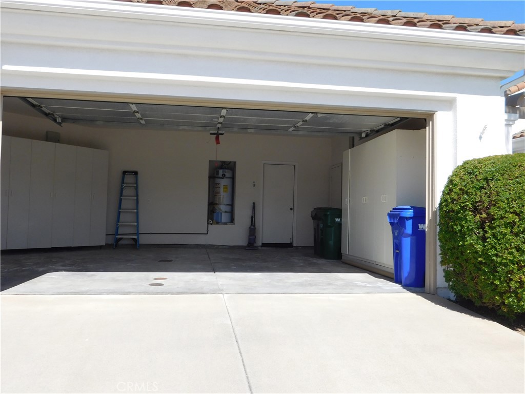 4900 Zenos Way Oceanside, CA 92056 - Photo 31 of 37