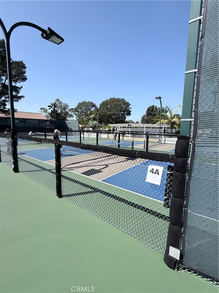 4900 Zenos Way Oceanside, CA 92056 - Photo 32 of 37 Pickleball and Tennis