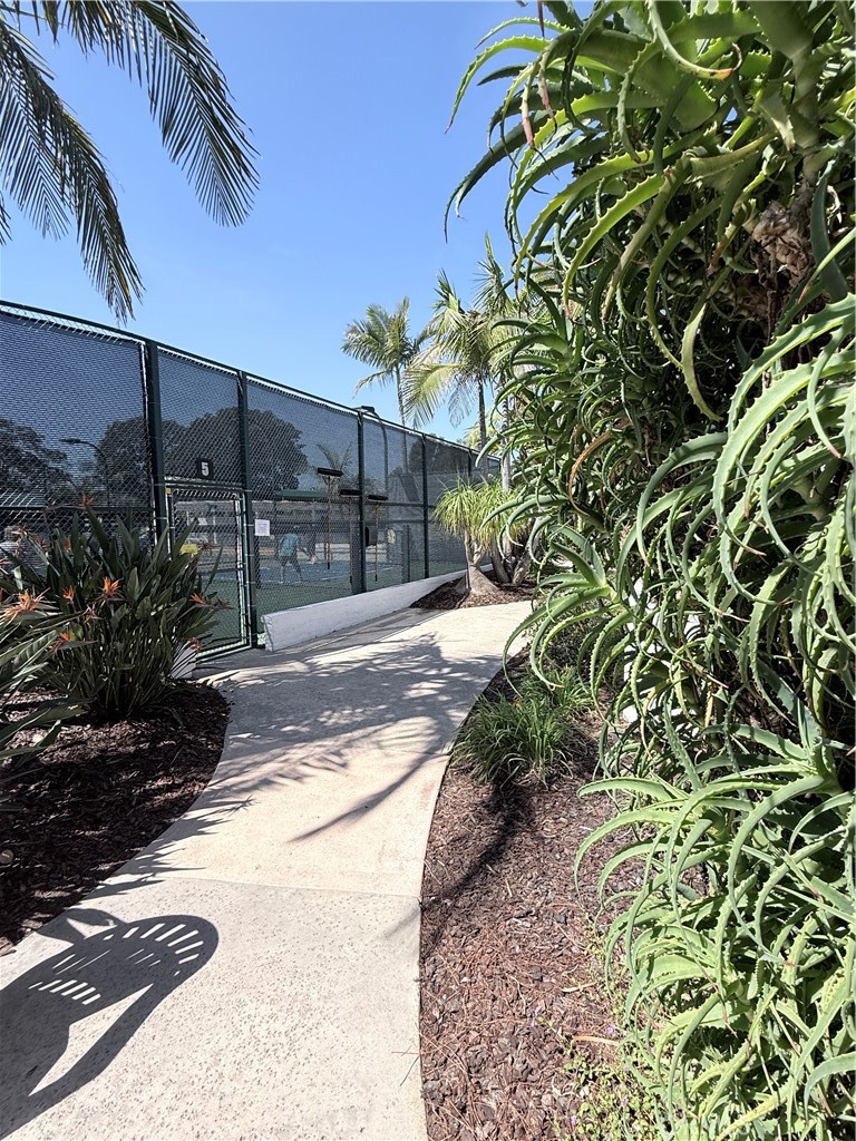 4900 Zenos Way Oceanside, CA 92056 - Photo 33 of 37 Pickleball and Tennis