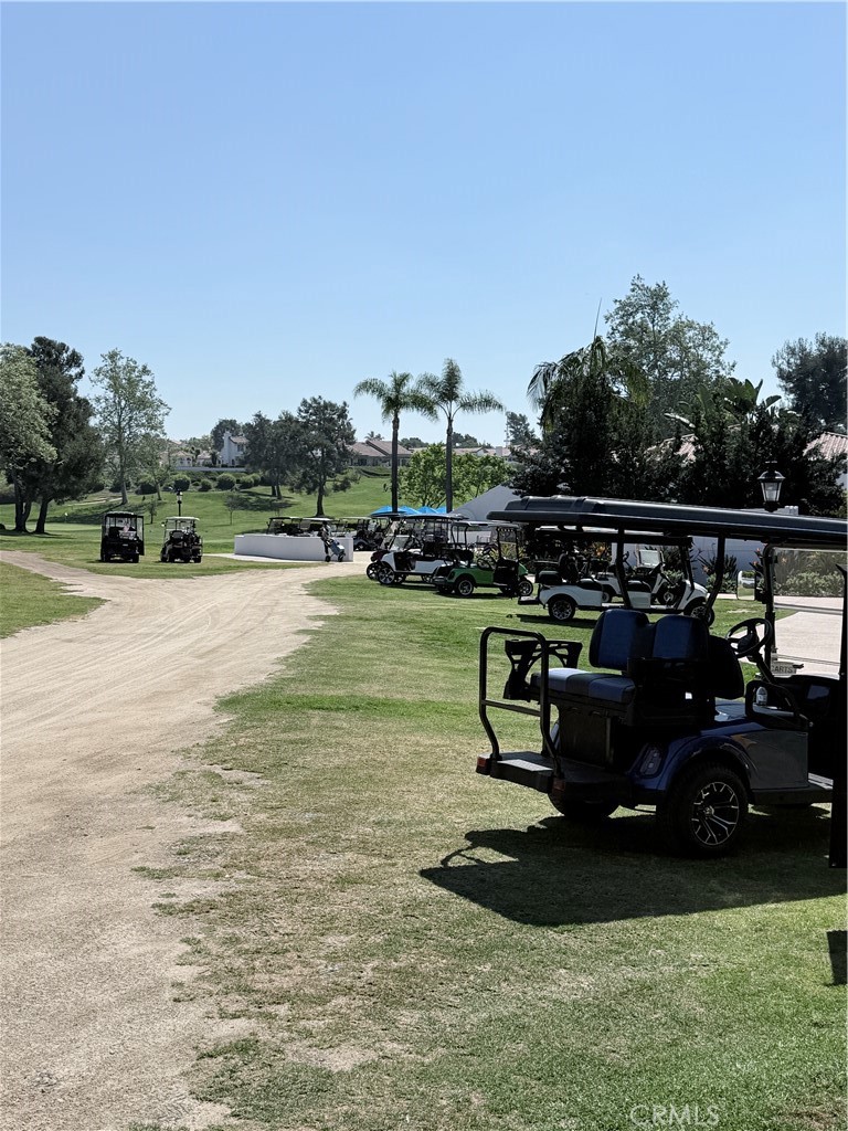4900 Zenos Way Oceanside, CA 92056 - Photo 34 of 37 18 Hole Championship Golf Course