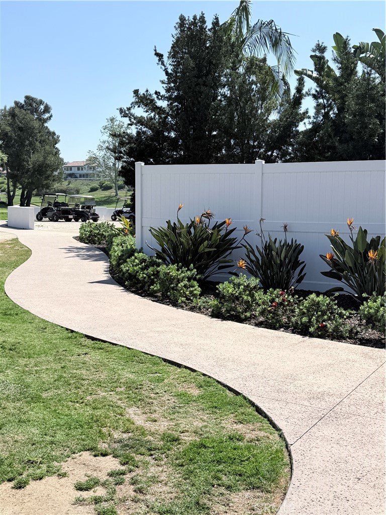 4900 Zenos Way Oceanside, CA 92056 - Photo 35 of 37