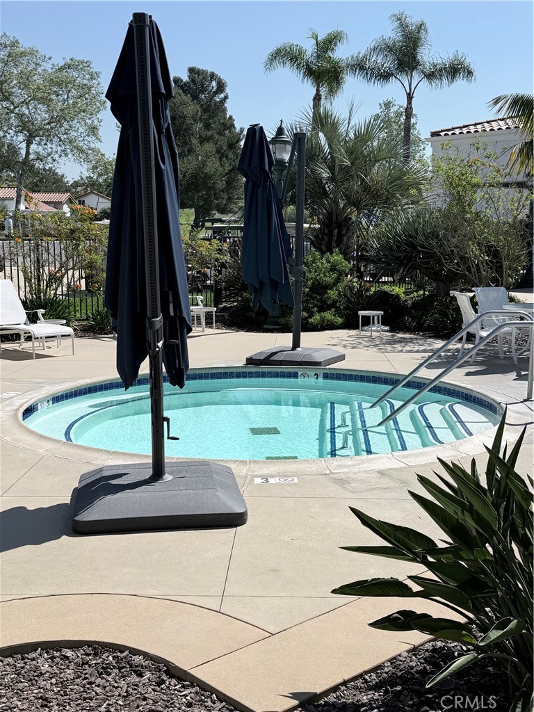 4900 Zenos Way Oceanside, CA 92056 - Photo 36 of 37 Spa