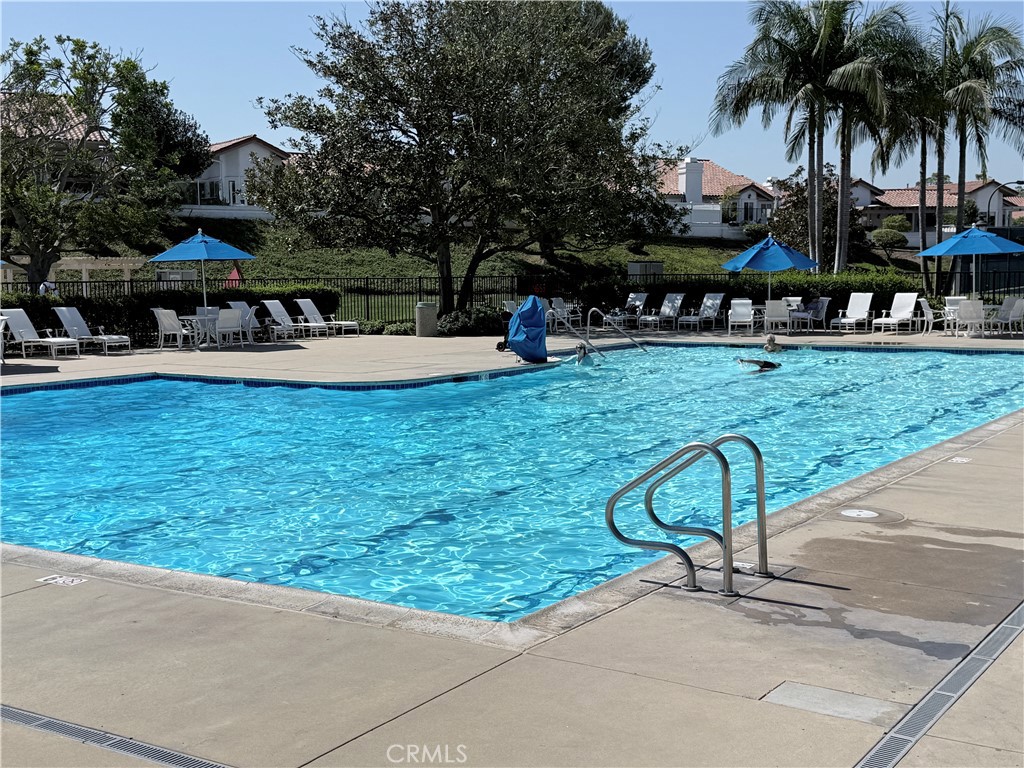 4900 Zenos Way Oceanside, CA 92056 - Photo 37 of 37 Pool