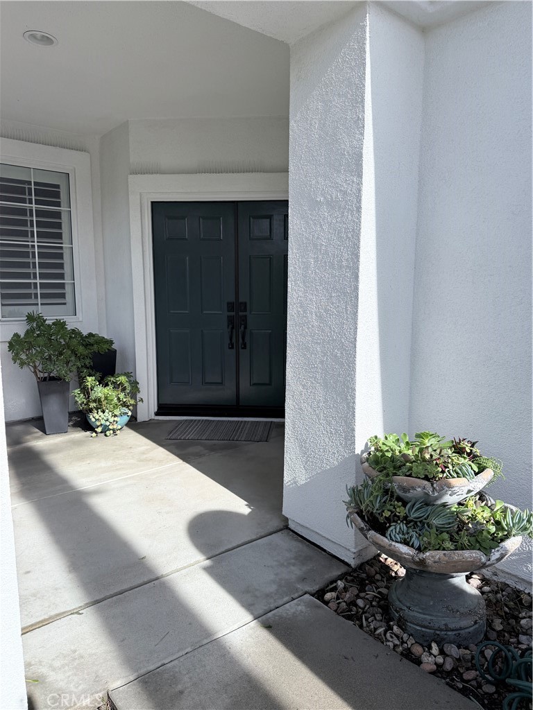 4900 Zenos Way Oceanside, CA 92056 - Photo 5 of 37