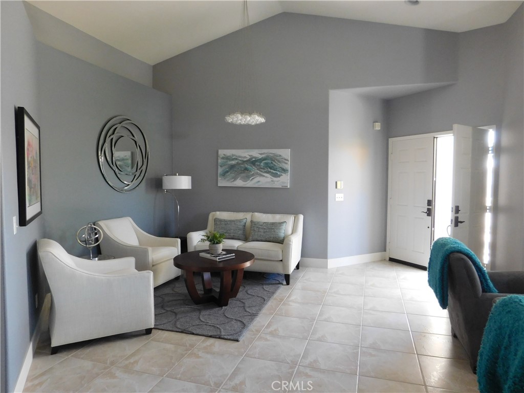 4900 Zenos Way Oceanside, CA 92056 - Photo 6 of 37