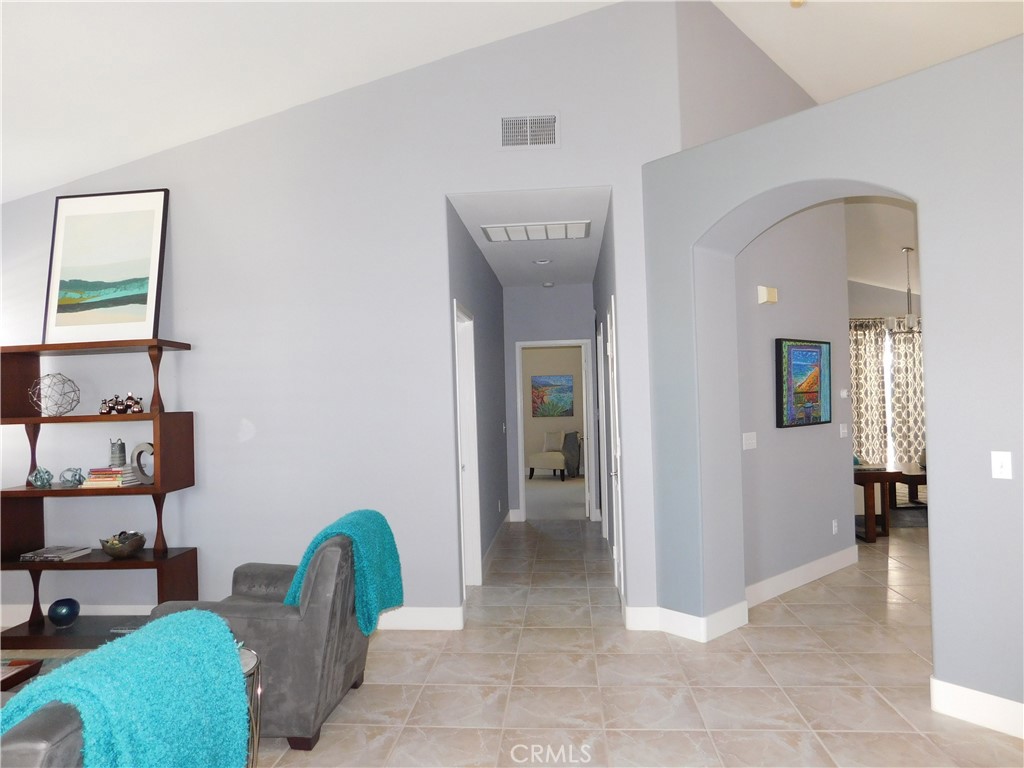 4900 Zenos Way Oceanside, CA 92056 - Photo 8 of 37