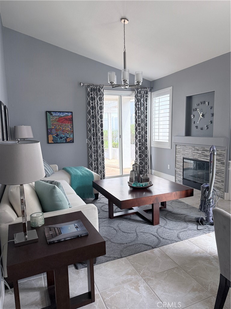 4900 Zenos Way Oceanside, CA 92056 - Photo 10 of 37