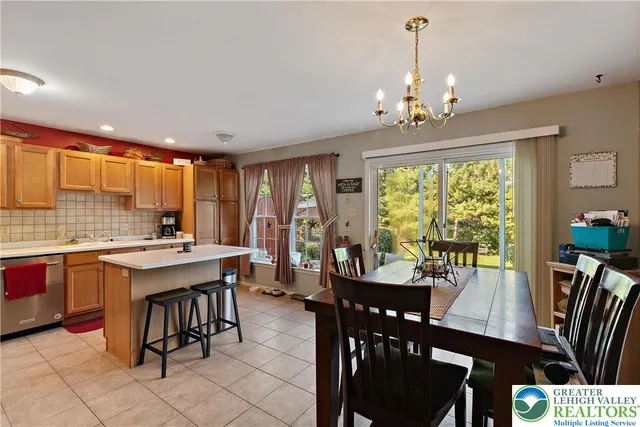 $2,400 | 8083 Heritage Drive, Lower Macungie Township, PA 18011