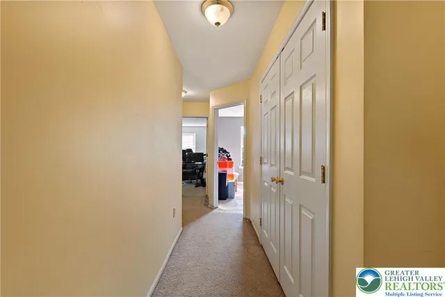 $2,400 | 8083 Heritage Drive, Lower Macungie Township, PA 18011