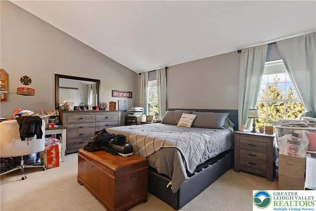 $2,400 | 8083 Heritage Drive, Lower Macungie Township, PA 18011