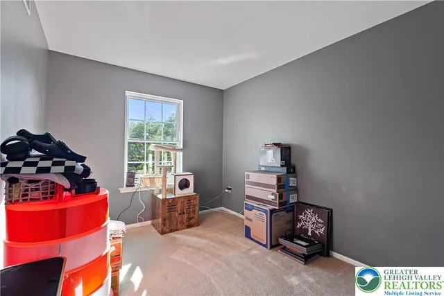 $2,400 | 8083 Heritage Drive, Lower Macungie Township, PA 18011