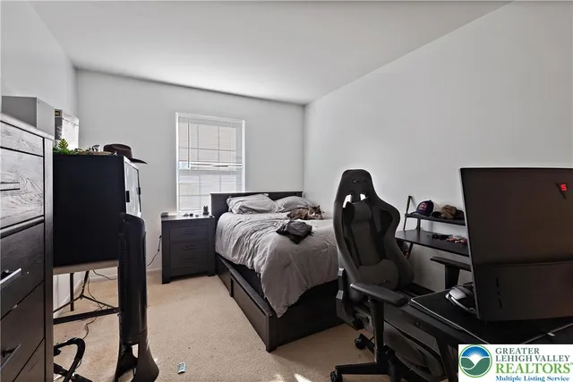 $2,400 | 8083 Heritage Drive, Lower Macungie Township, PA 18011