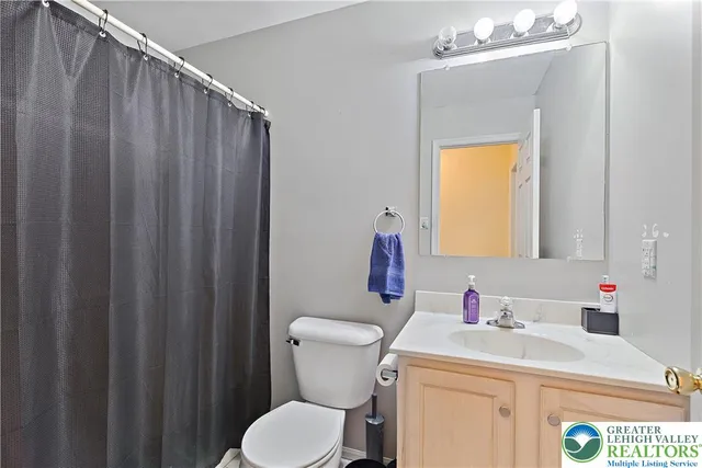 $2,400 | 8083 Heritage Drive, Lower Macungie Township, PA 18011