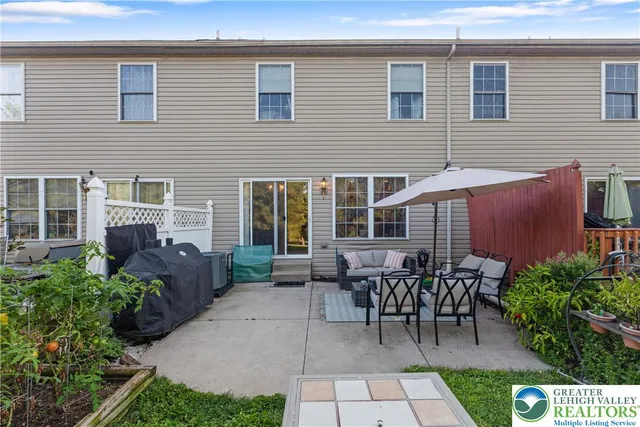 $2,400 | 8083 Heritage Drive, Lower Macungie Township, PA 18011