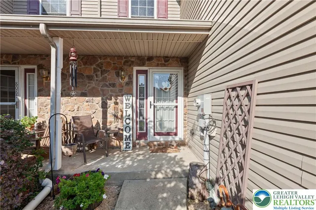 $2,400 | 8083 Heritage Drive, Lower Macungie Township, PA 18011