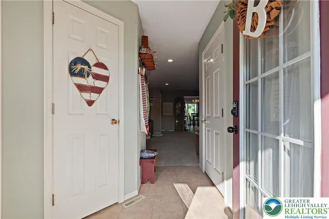 $2,400 | 8083 Heritage Drive, Lower Macungie Township, PA 18011