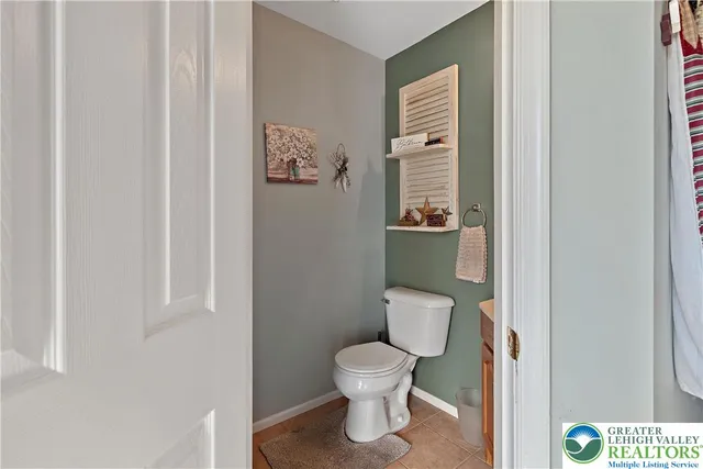 $2,400 | 8083 Heritage Drive, Lower Macungie Township, PA 18011