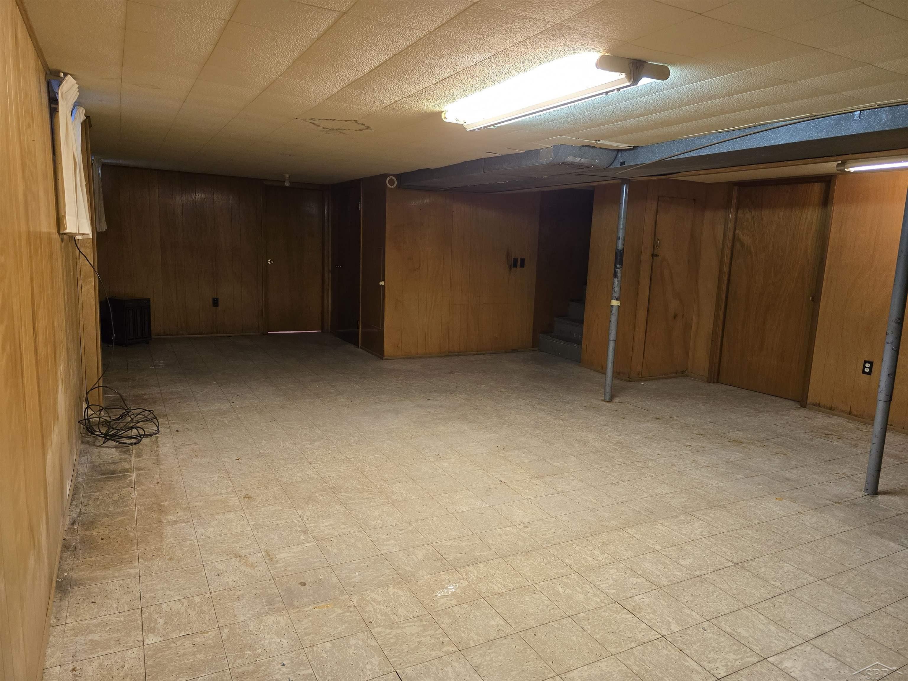 4768 Old Hess Road Saginaw, MI 48601 - Photo 29 of 35