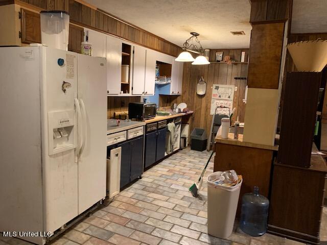 155 David Henderson Road Pelahatchie, MS 39145 - Photo 7 of 21 IMG_8987