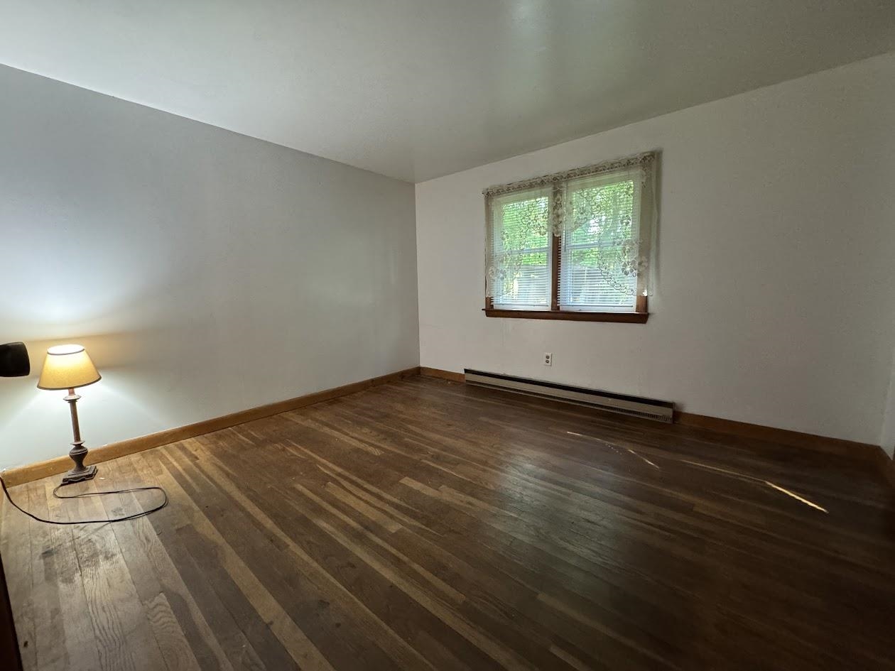 1003 East Washington Road Hillsborough, NH 03244 - Photo 25 of 28