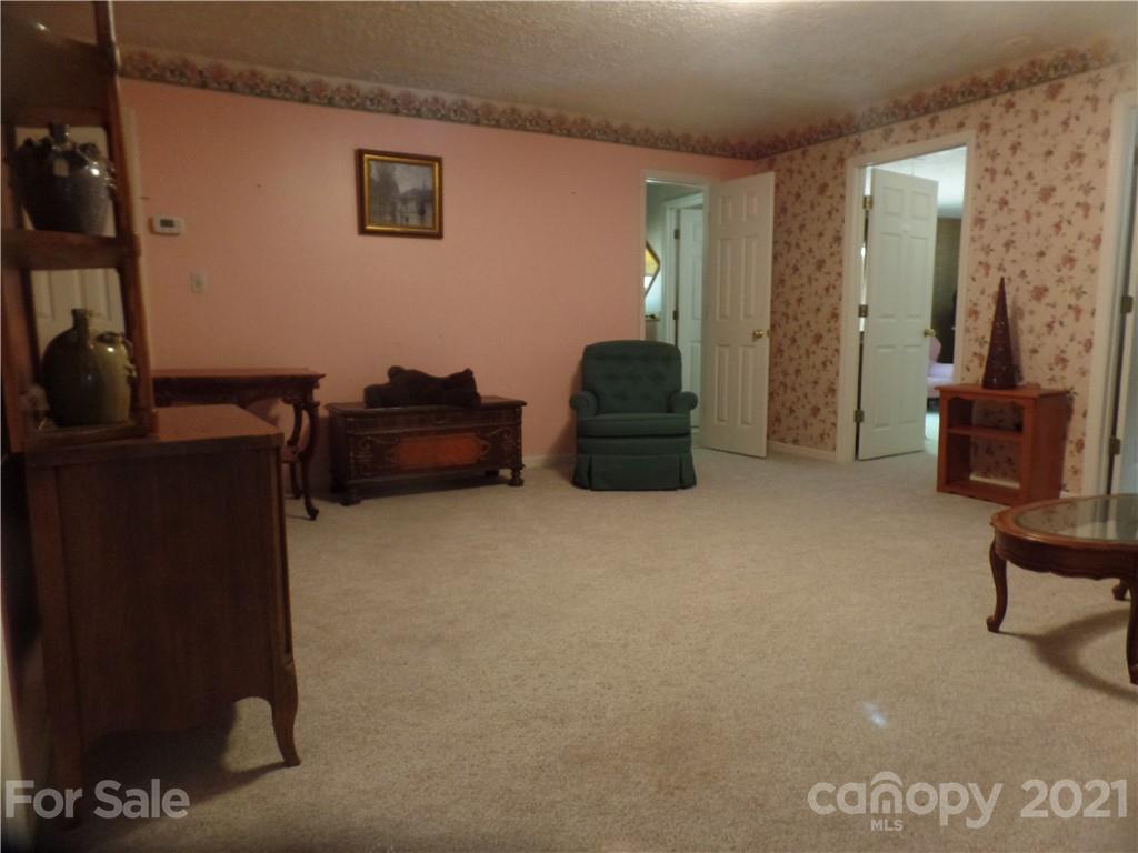 323 Fairforest Drive Rutherfordton, NC 28139 - Photo 18 of 22 Gallery Image 18
