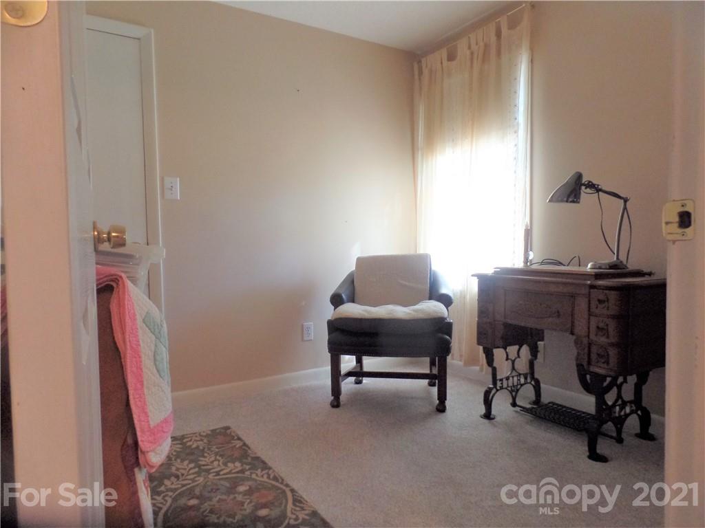 323 Fairforest Drive Rutherfordton, NC 28139 - Photo 19 of 22 Gallery Image 19