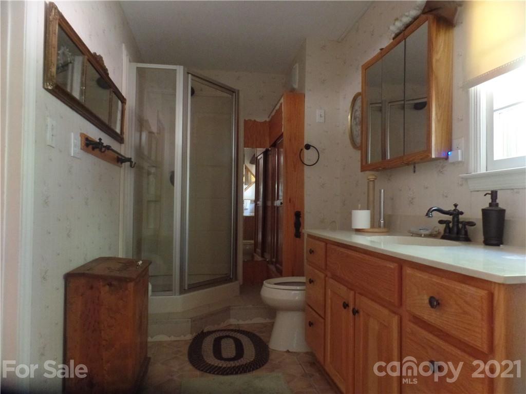 323 Fairforest Drive Rutherfordton, NC 28139 - Photo 20 of 22 Gallery Image 20