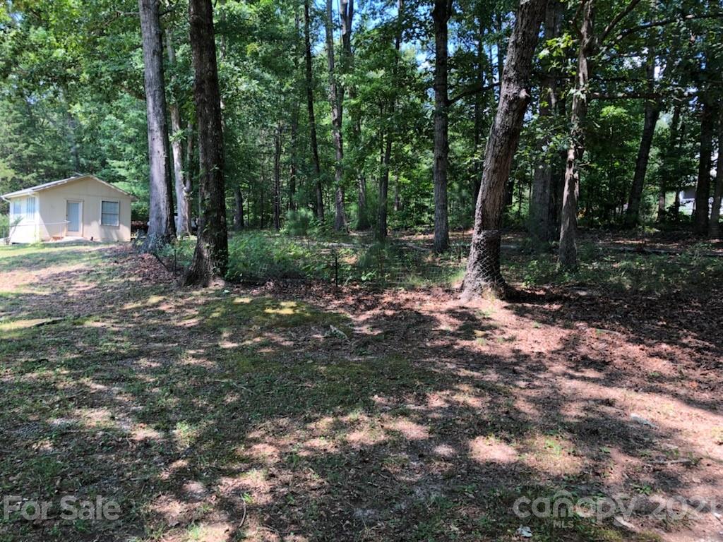 323 Fairforest Drive Rutherfordton, NC 28139 - Photo 21 of 22 Gallery Image 21