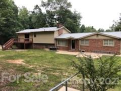 323 Fairforest Drive Rutherfordton, NC 28139 - Photo 22 of 22 Gallery Image 22