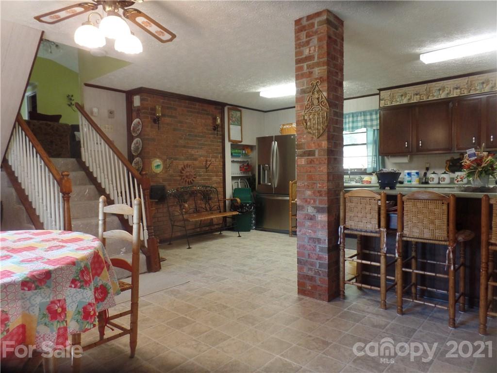 323 Fairforest Drive Rutherfordton, NC 28139 - Photo 7 of 22 Gallery Image 7