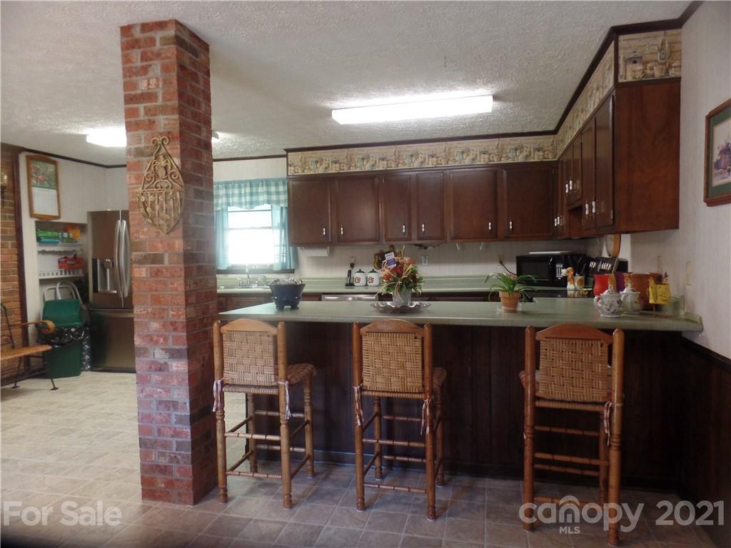 323 Fairforest Drive Rutherfordton, NC 28139 - Photo 8 of 22 Gallery Image 8