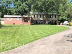 323 Fairforest Drive Rutherfordton, NC 28139 - Photo 9 of 22 Gallery Image 9