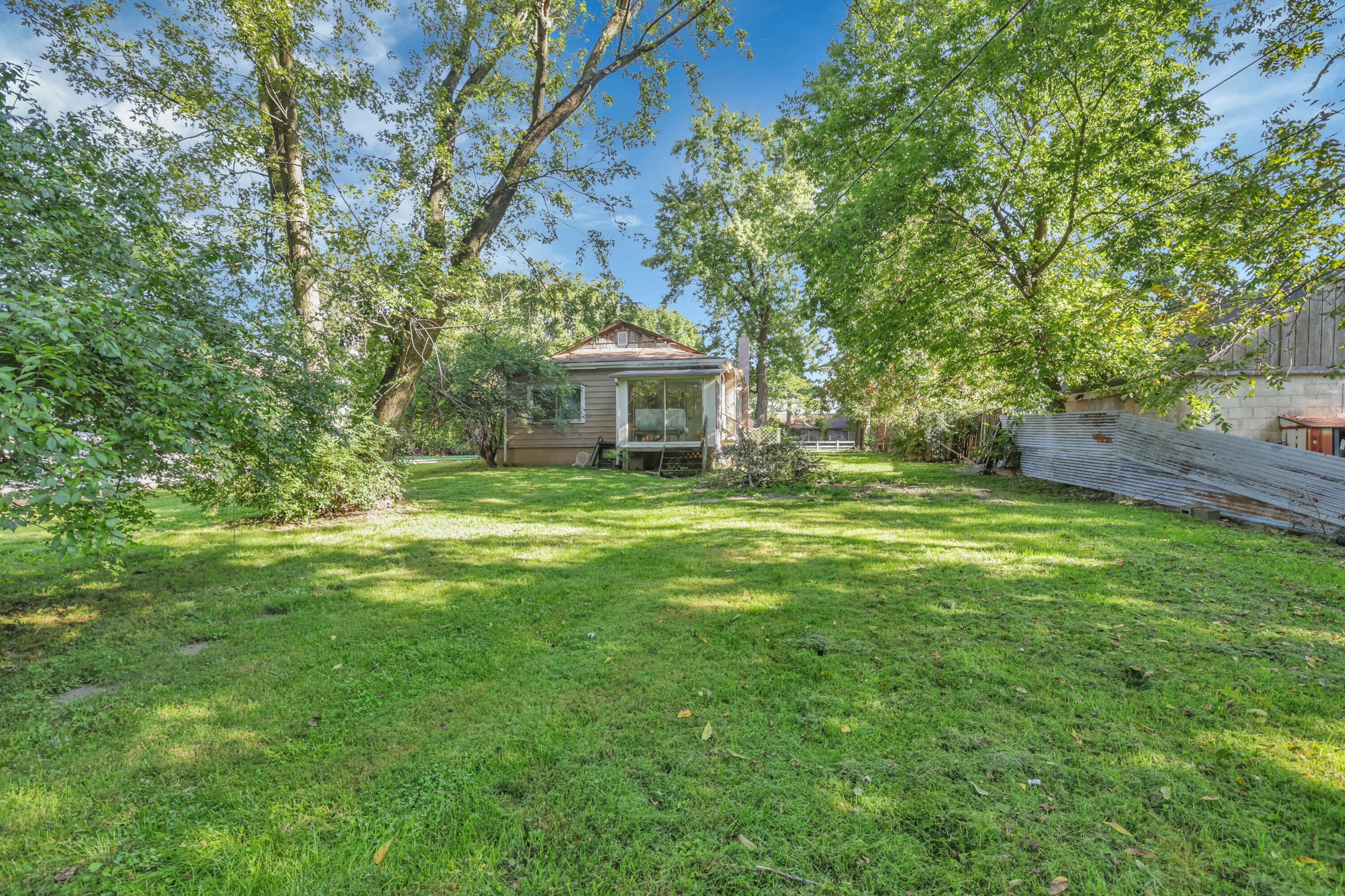 87 Rumsey Road Columbus, OH 43207 - Photo 31 of 32 31-print-4E7A4309