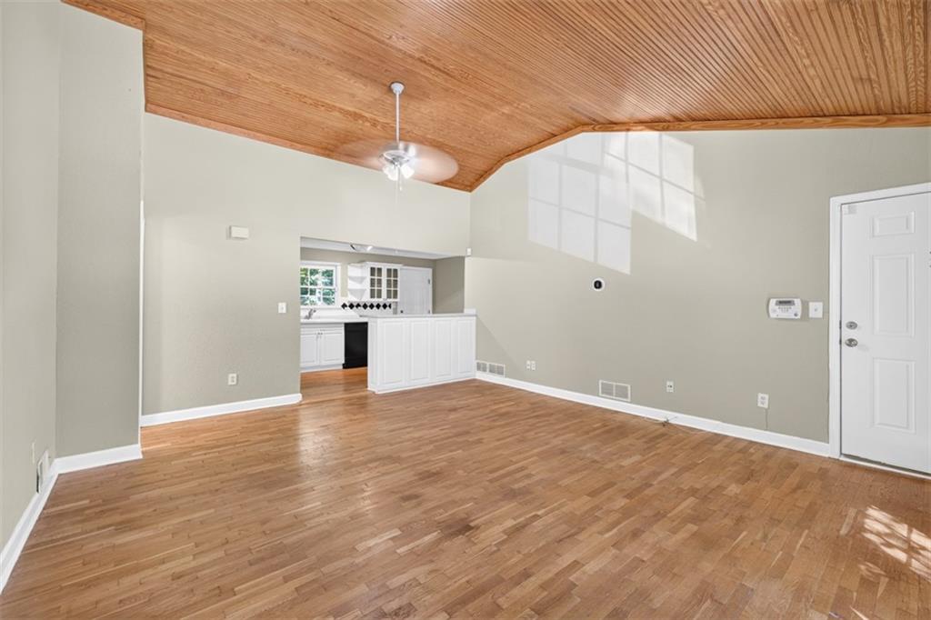 1020 Scott Boulevard, Unit D3 Decatur, GA 30030 - Photo 6 of 39 Gallery Image 6