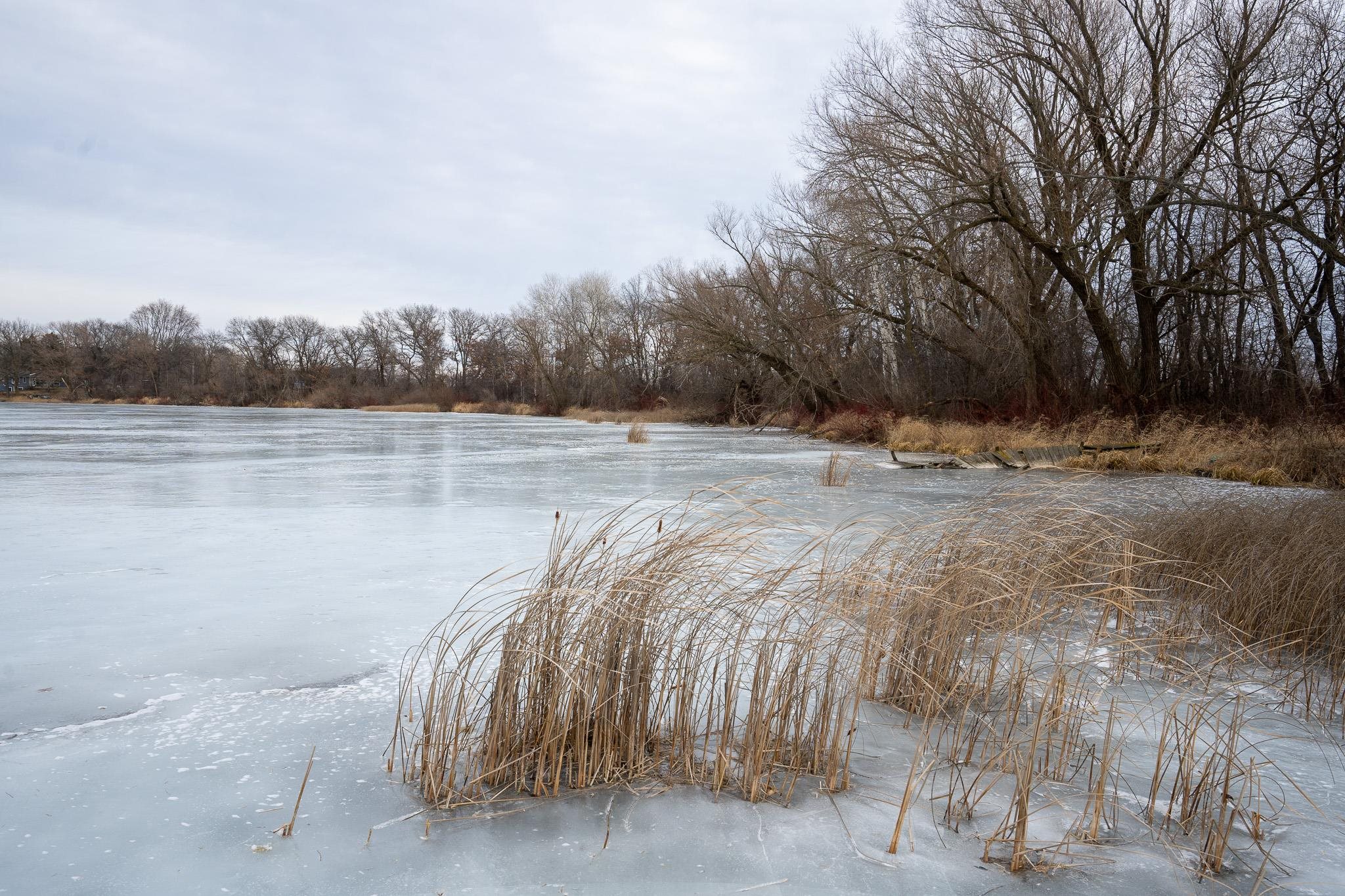 200-ac Old Stone Brooklyn, WI 53521 - Photo 13 of 21