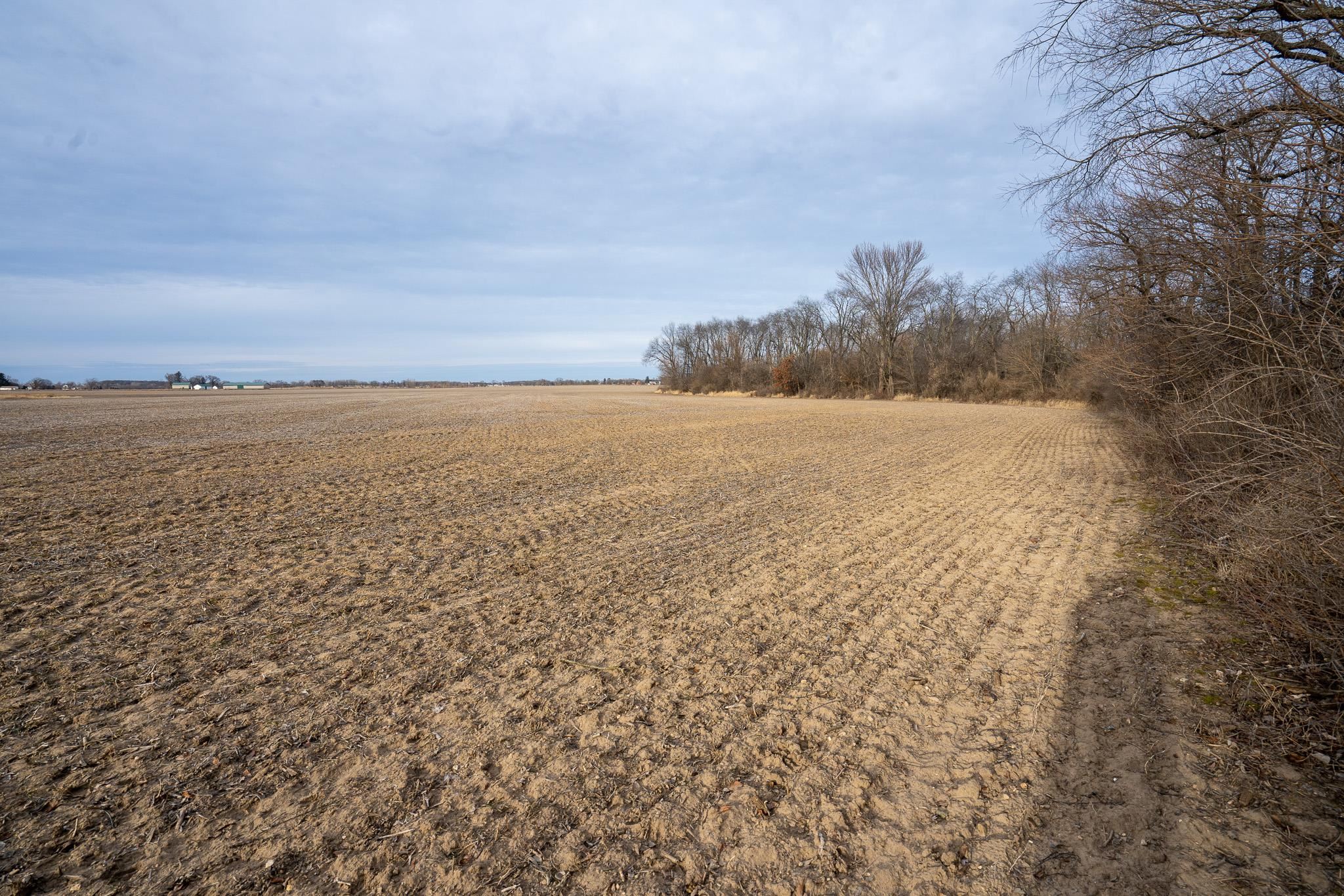 200-ac Old Stone Brooklyn, WI 53521 - Photo 14 of 21