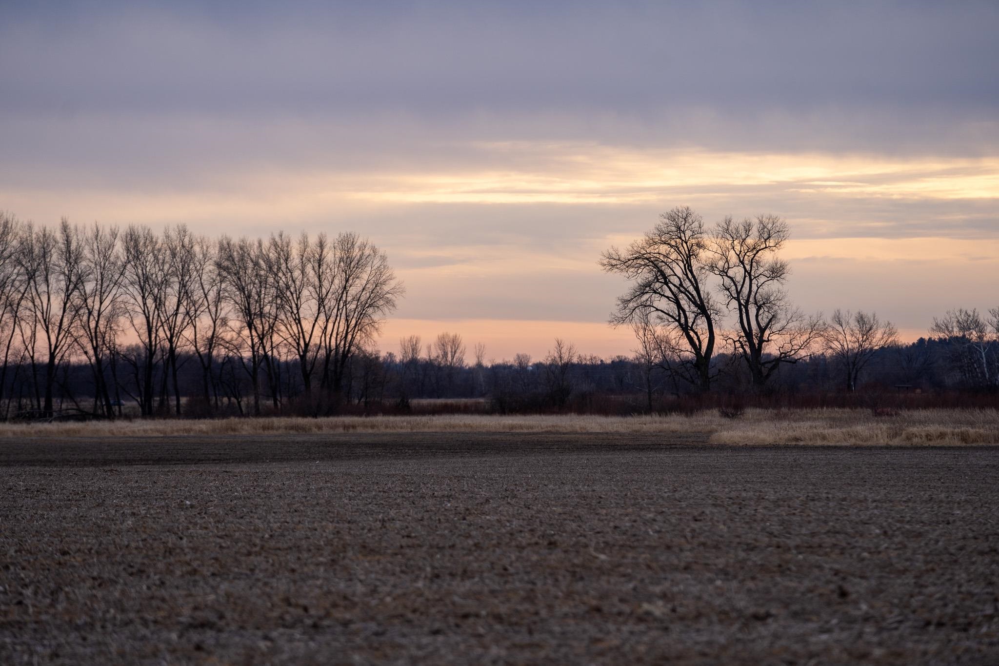200-ac Old Stone Brooklyn, WI 53521 - Photo 17 of 21