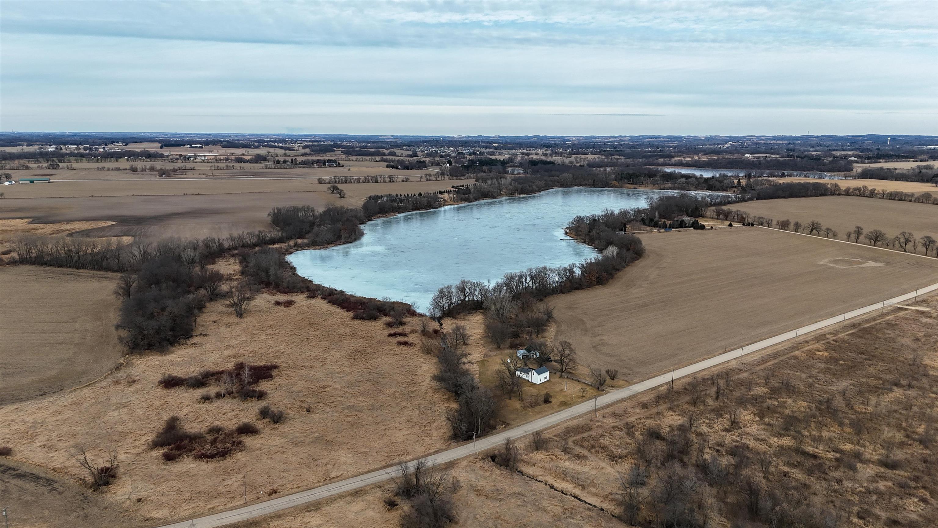 200-ac Old Stone Brooklyn, WI 53521 - Photo 18 of 21