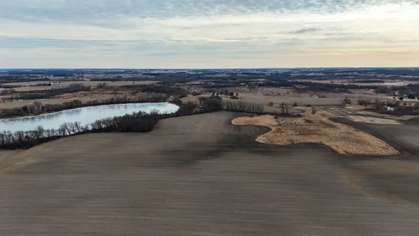 $2,200,000 | 200-ac Old Stone, Brooklyn, WI 53521